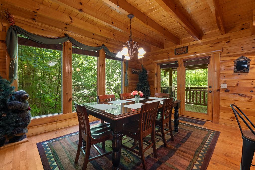 Tennessee Treasure | Photo 7