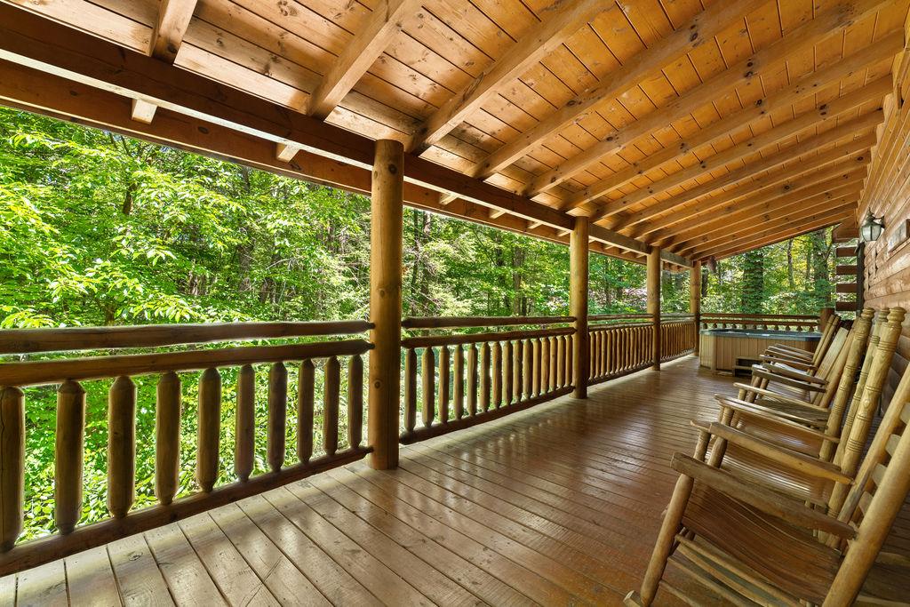 Tennessee Treasure | Photo 42