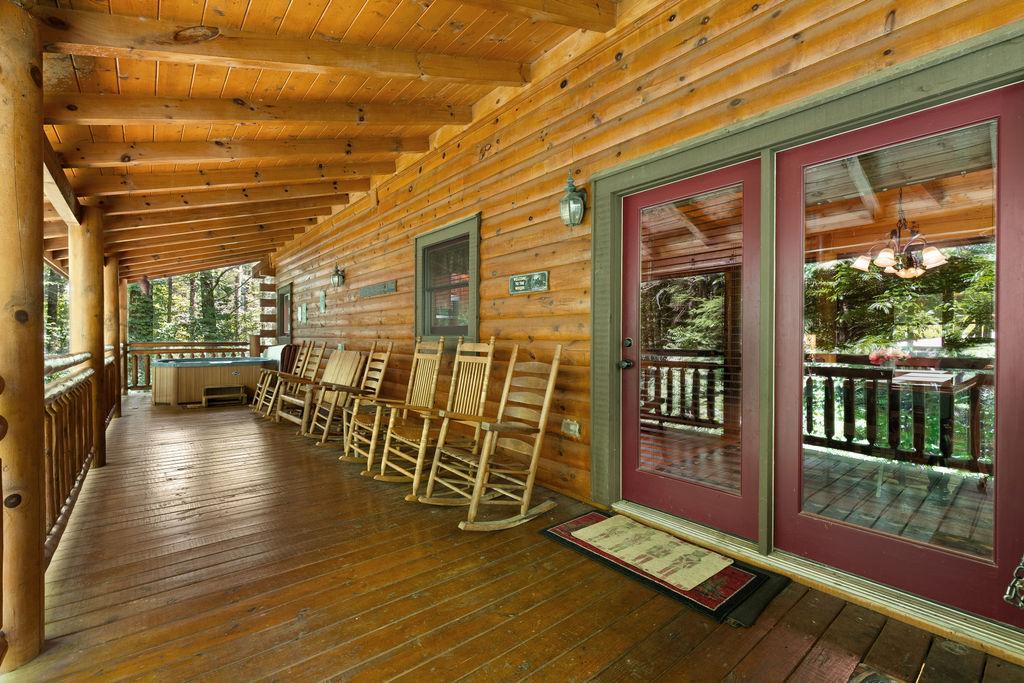 Tennessee Treasure | Photo 43