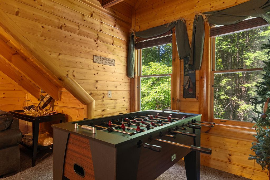 Tennessee Treasure | Photo 32