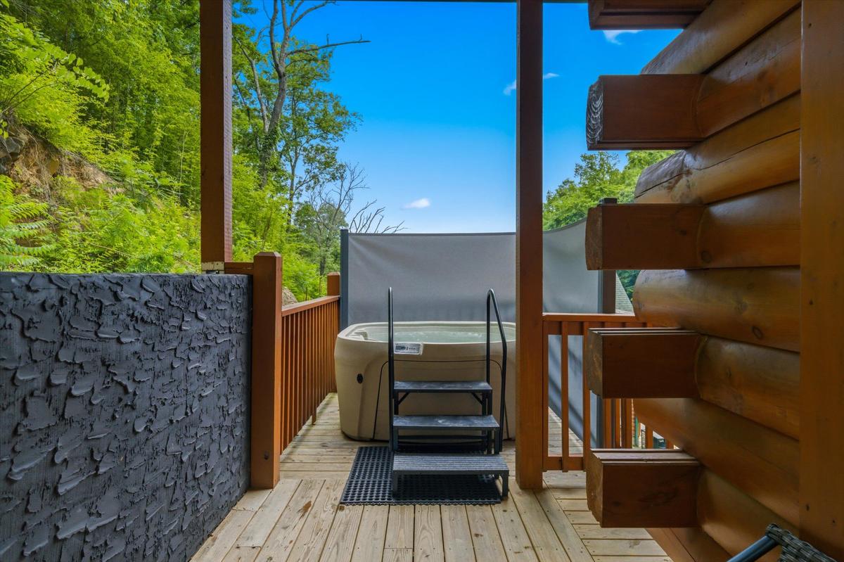 Sweet Serenity Retreat | Photo 31