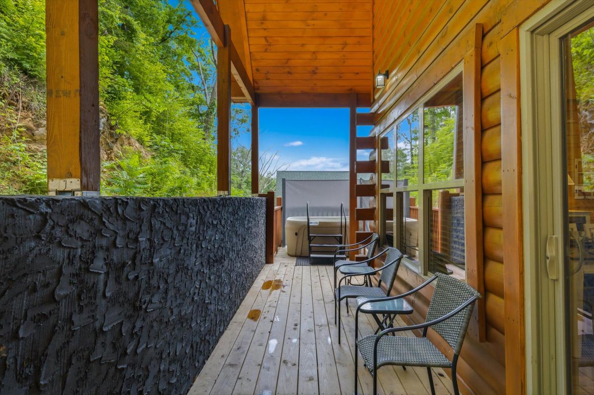 Sweet Serenity Retreat | Photo 32