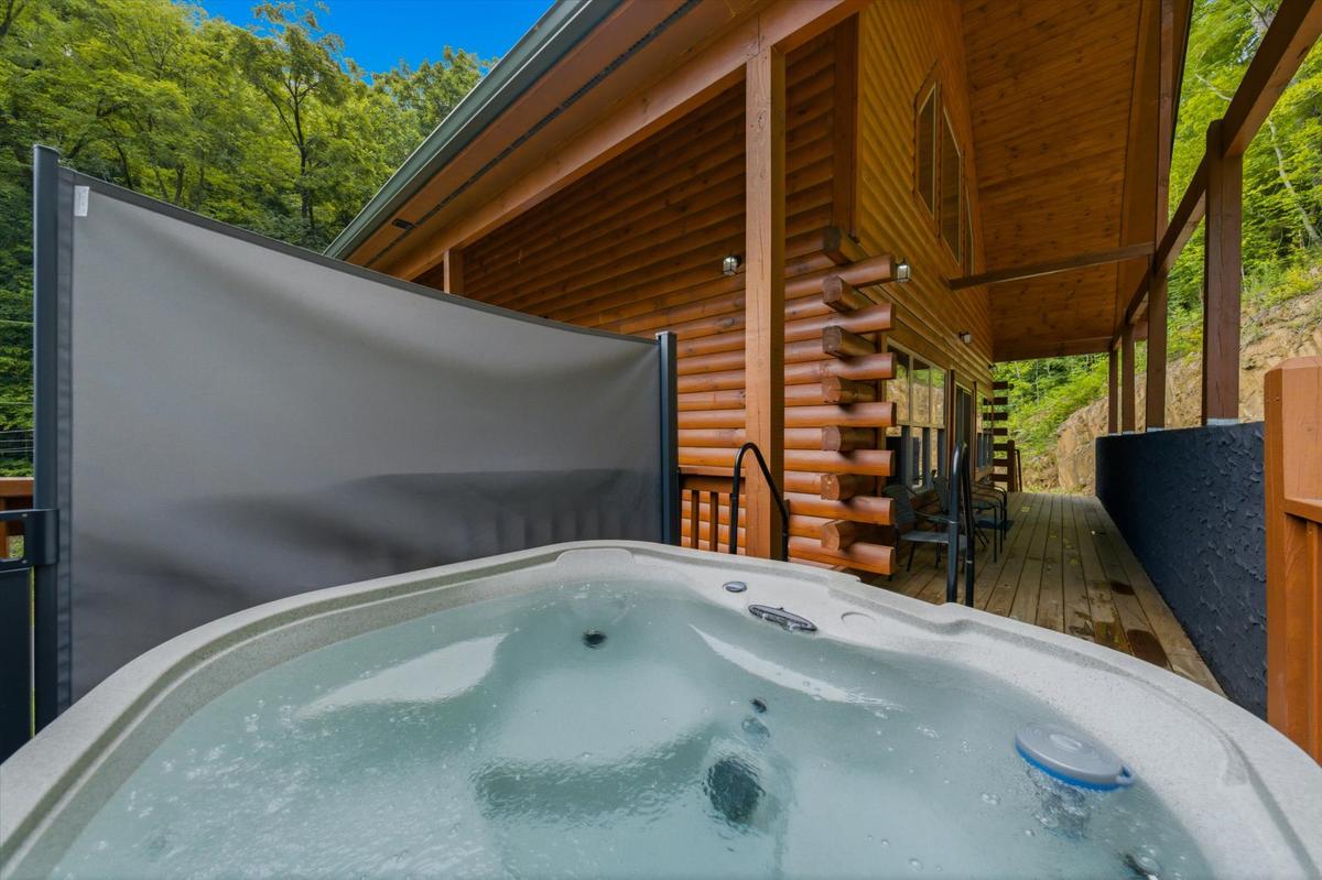Sweet Serenity Retreat | Photo 30