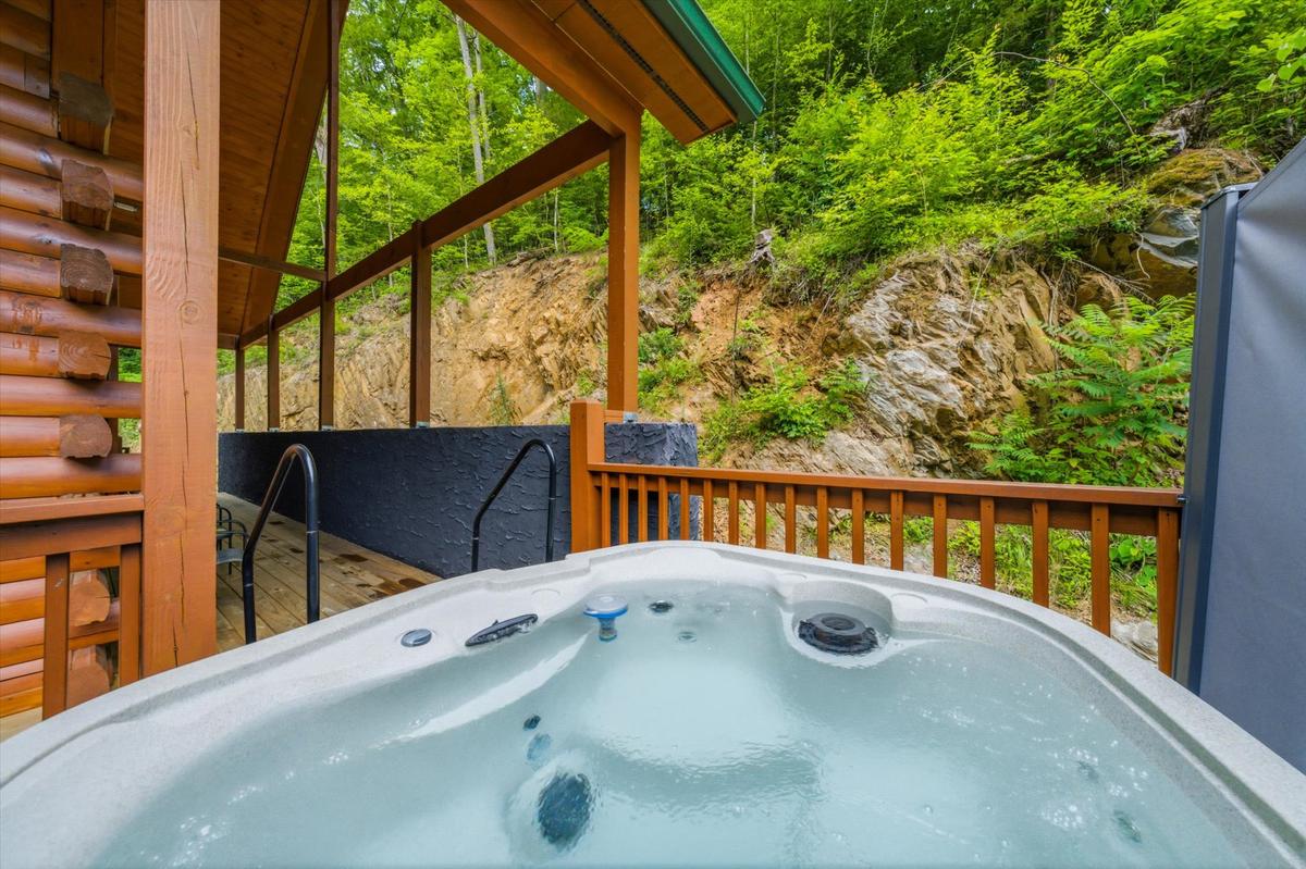 Sweet Serenity Retreat | Photo 2