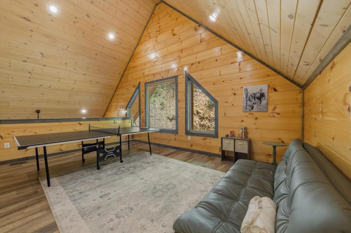 Sweet Serenity Retreat | Photo 26