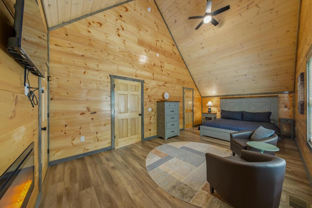 Sweet Serenity Retreat | Photo 19