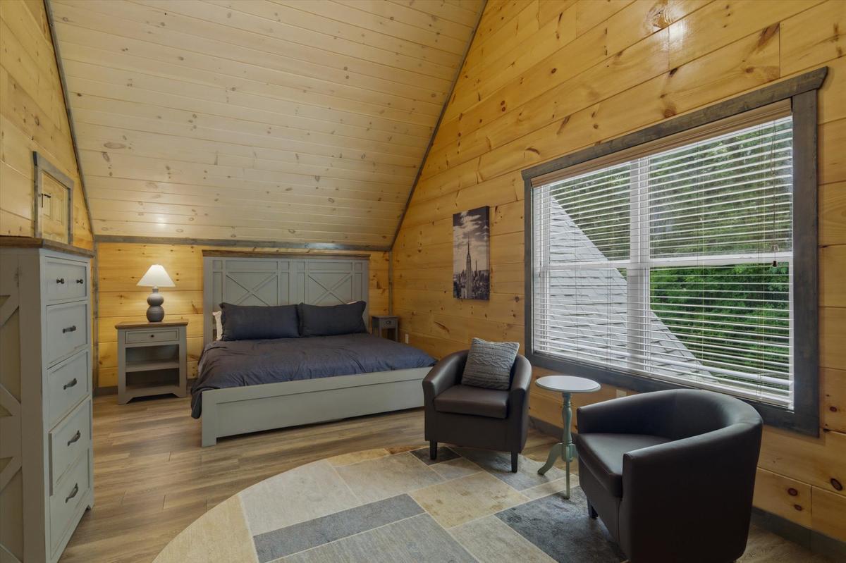 Sweet Serenity Retreat | Photo 18