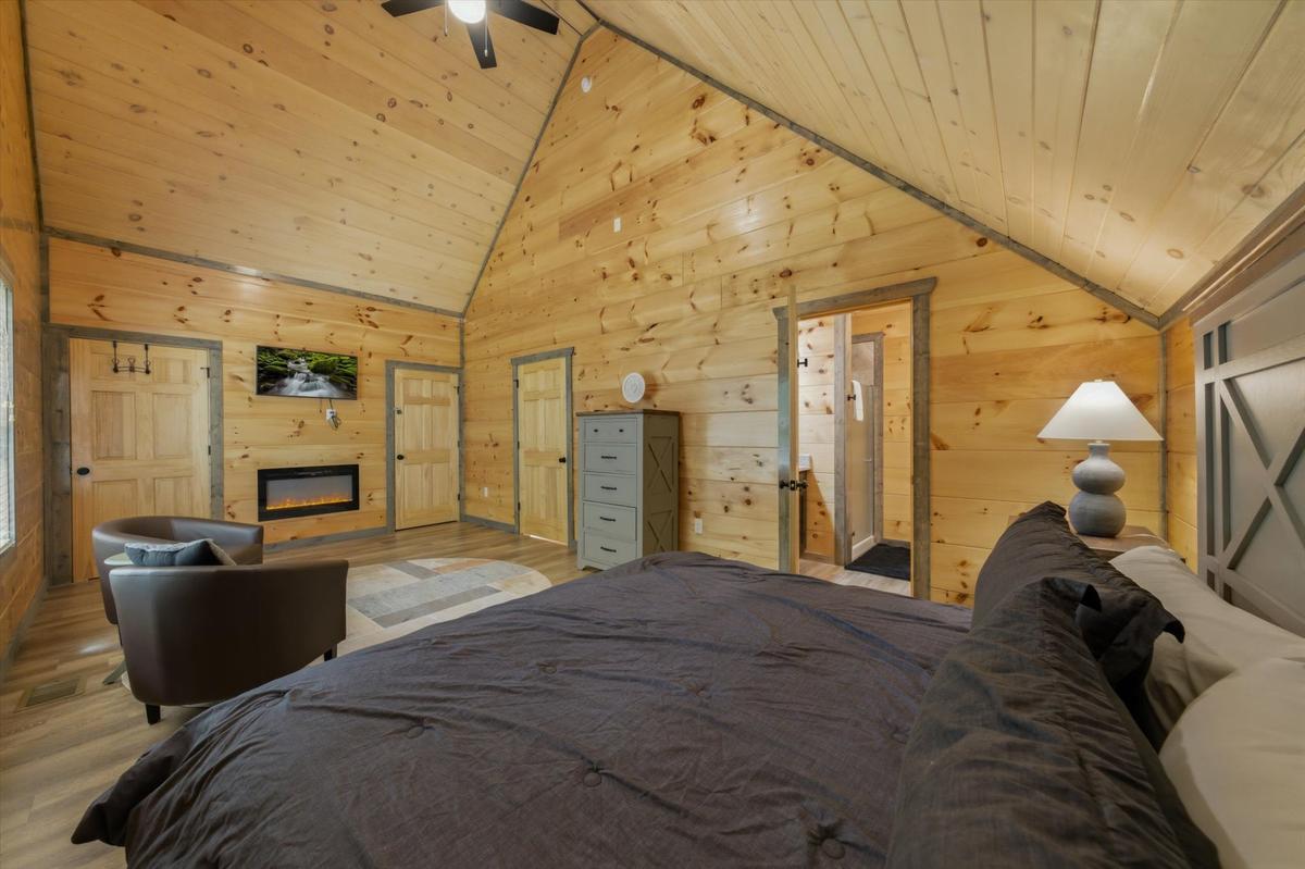 Sweet Serenity Retreat | Photo 17