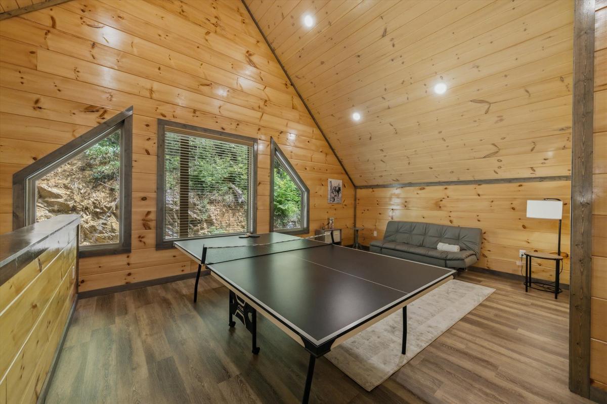 Sweet Serenity Retreat | Photo 27