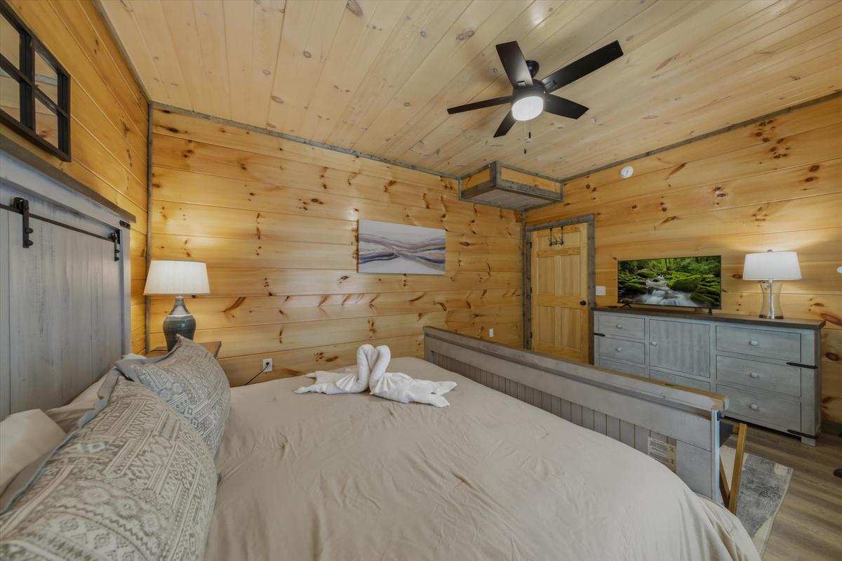 Sweet Serenity Retreat | Photo 22