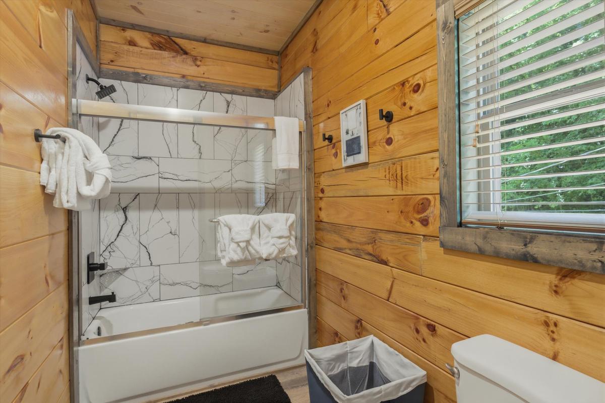 Sweet Serenity Retreat | Photo 21
