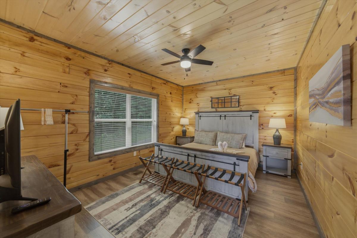 Sweet Serenity Retreat | Photo 23
