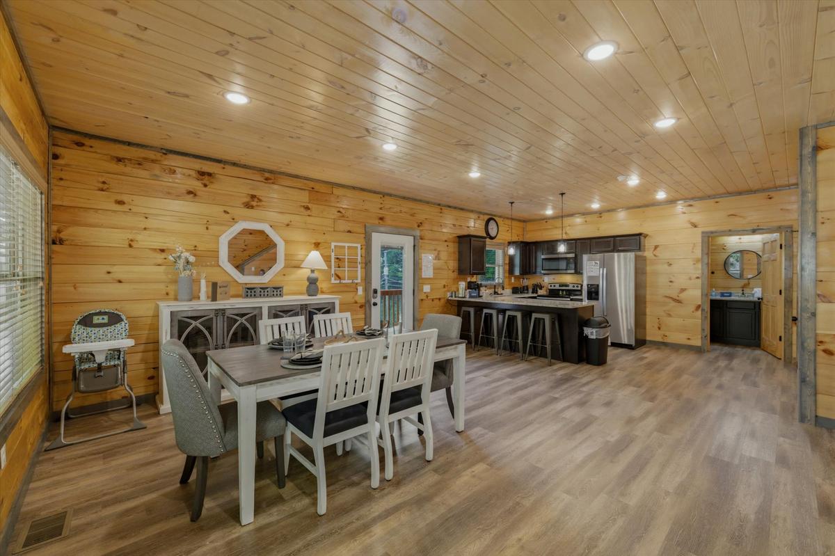 Sweet Serenity Retreat | Photo 14