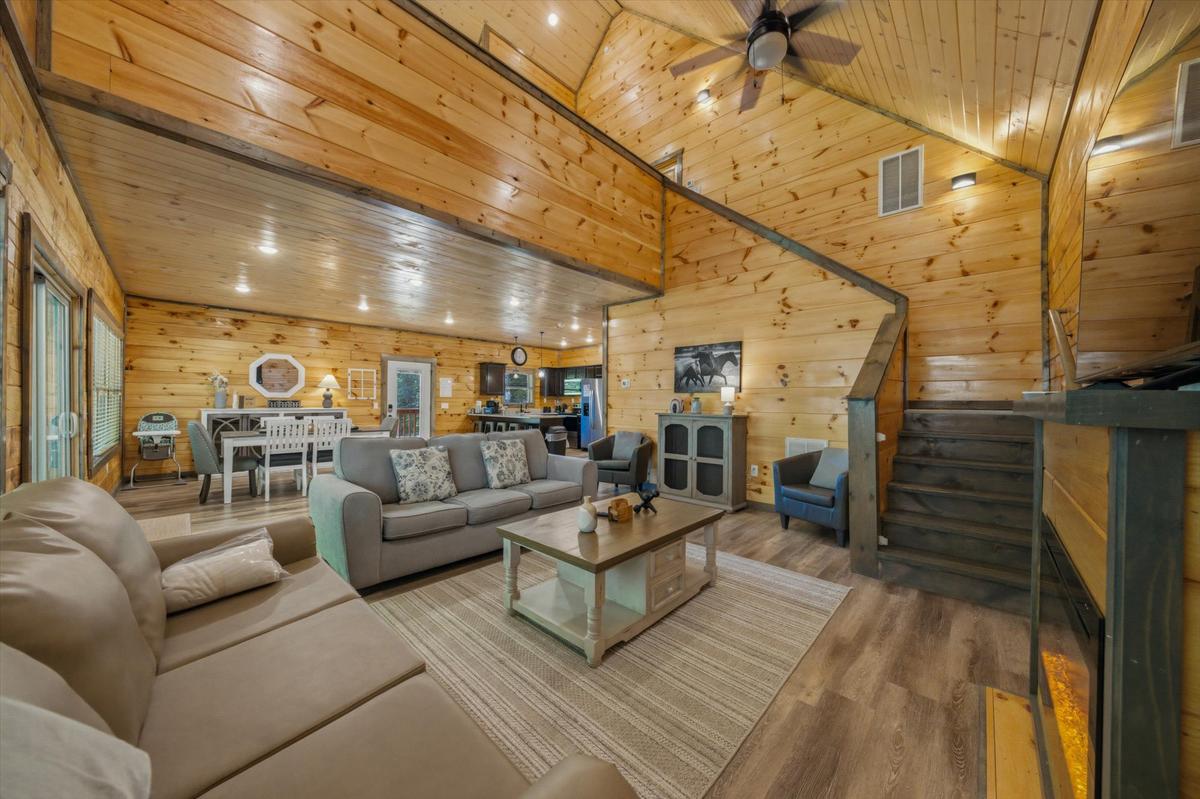 Sweet Serenity Retreat | Photo 4