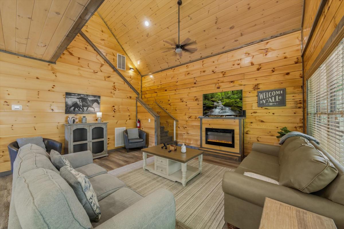Sweet Serenity Retreat | Photo 3