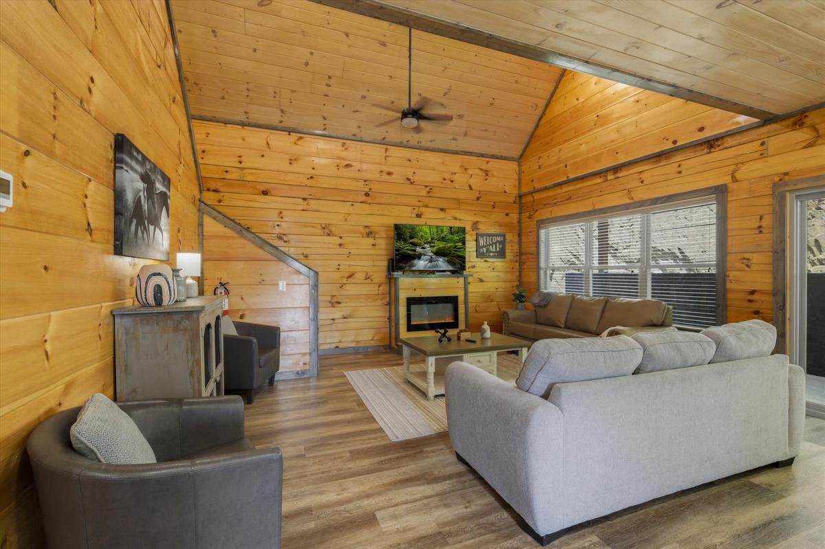 Sweet Serenity Retreat | Photo 5