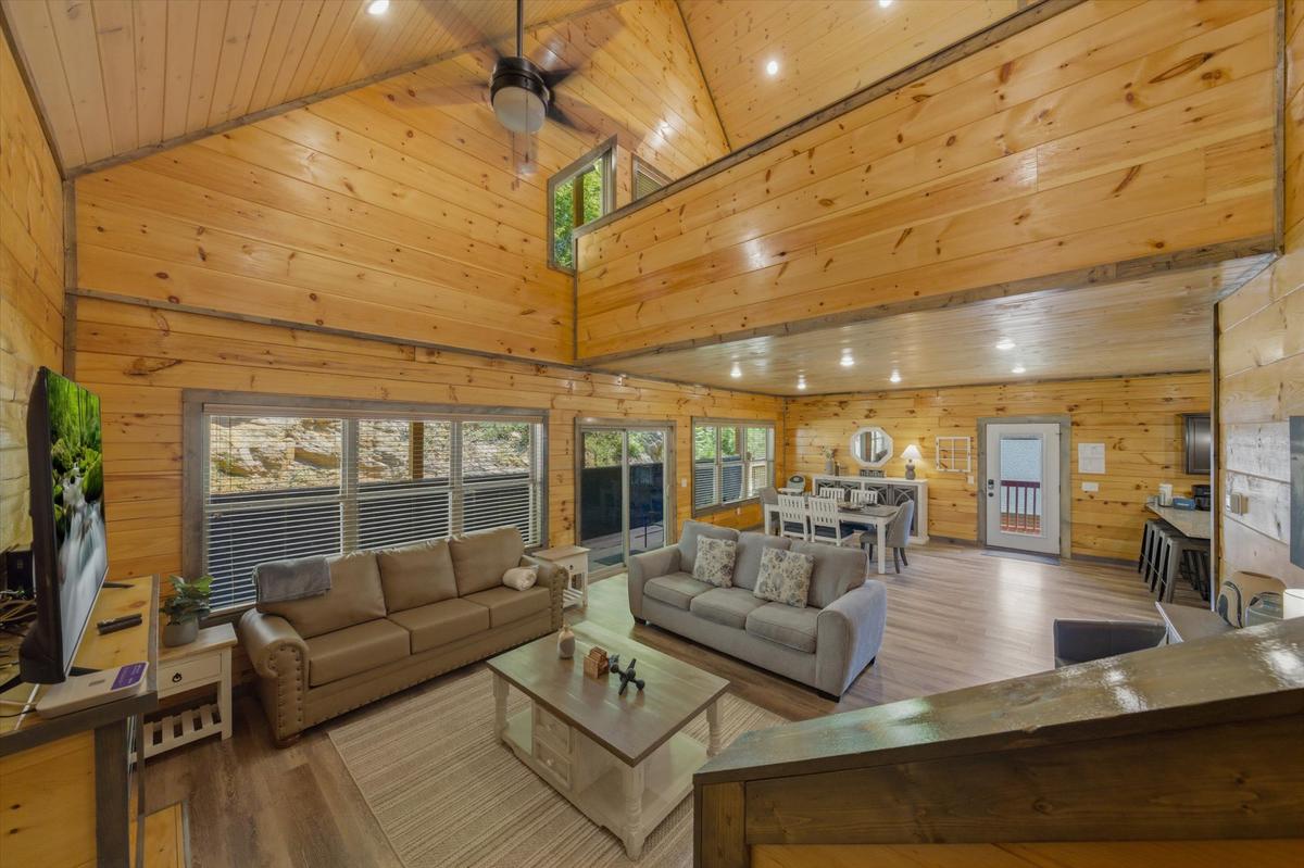 Sweet Serenity Retreat | Photo 7