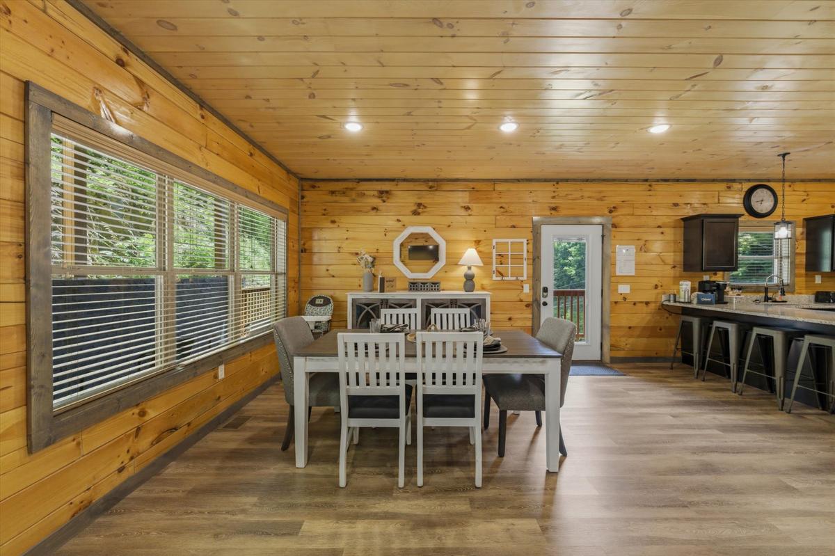 Sweet Serenity Retreat | Photo 13