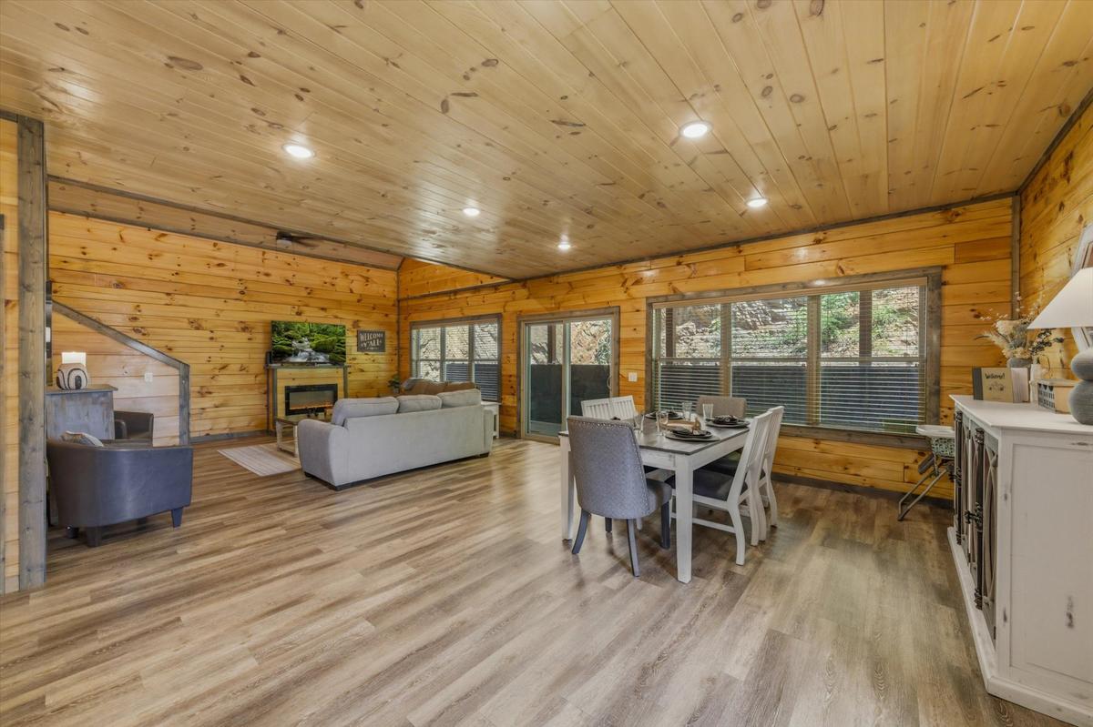 Sweet Serenity Retreat | Photo 15