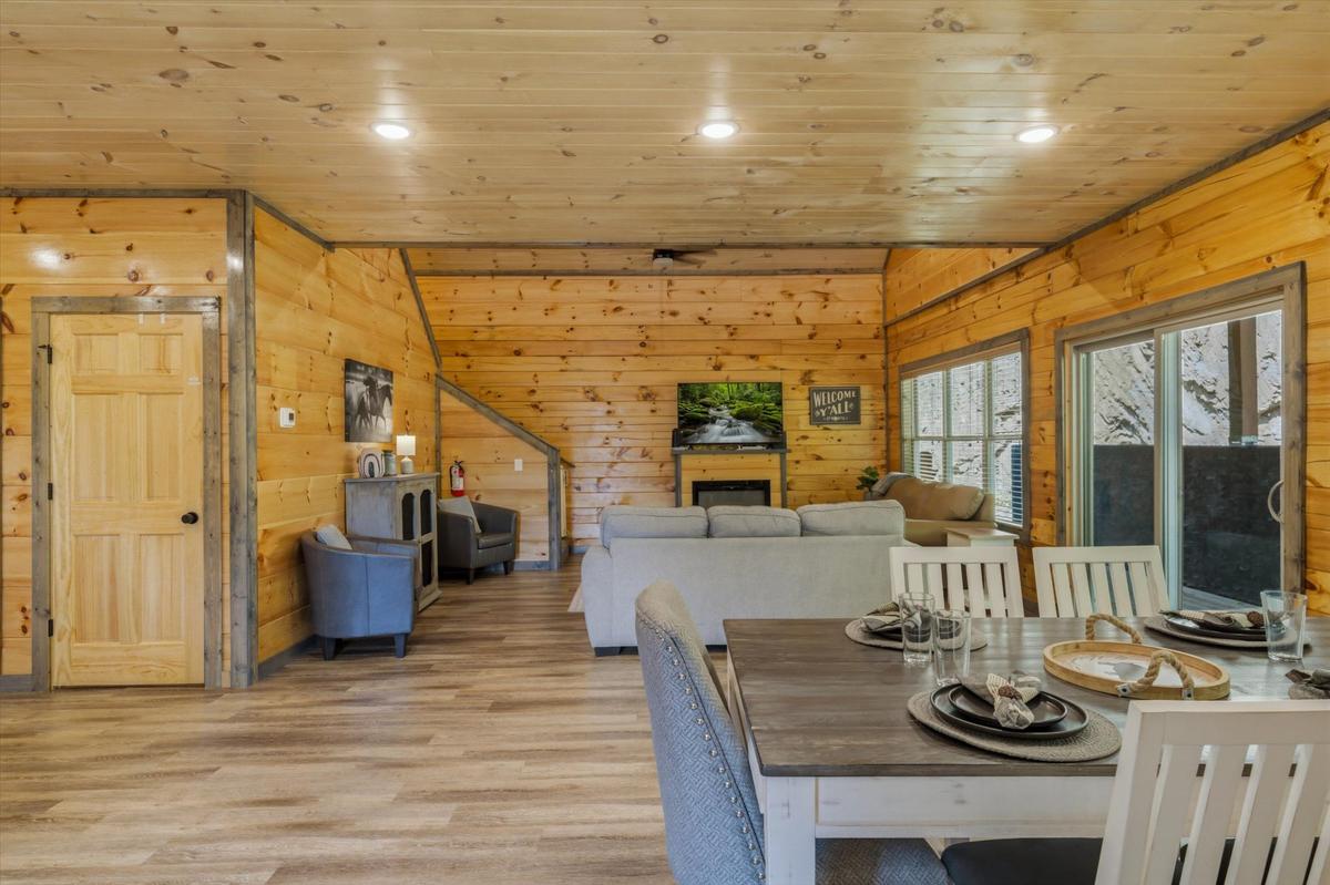 Sweet Serenity Retreat | Photo 16