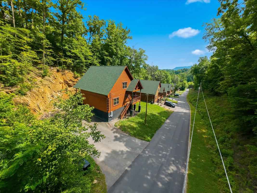 Sweet Serenity Retreat | Photo 39