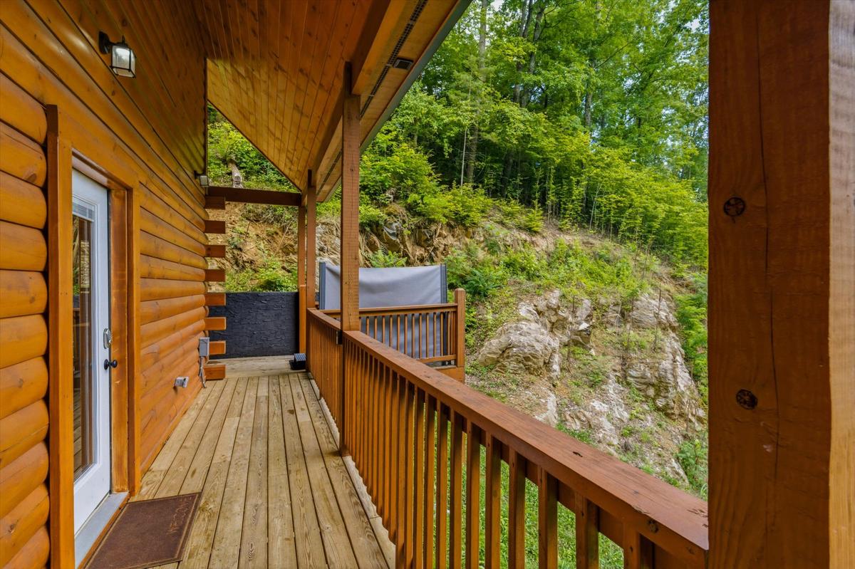 Sweet Serenity Retreat | Photo 33