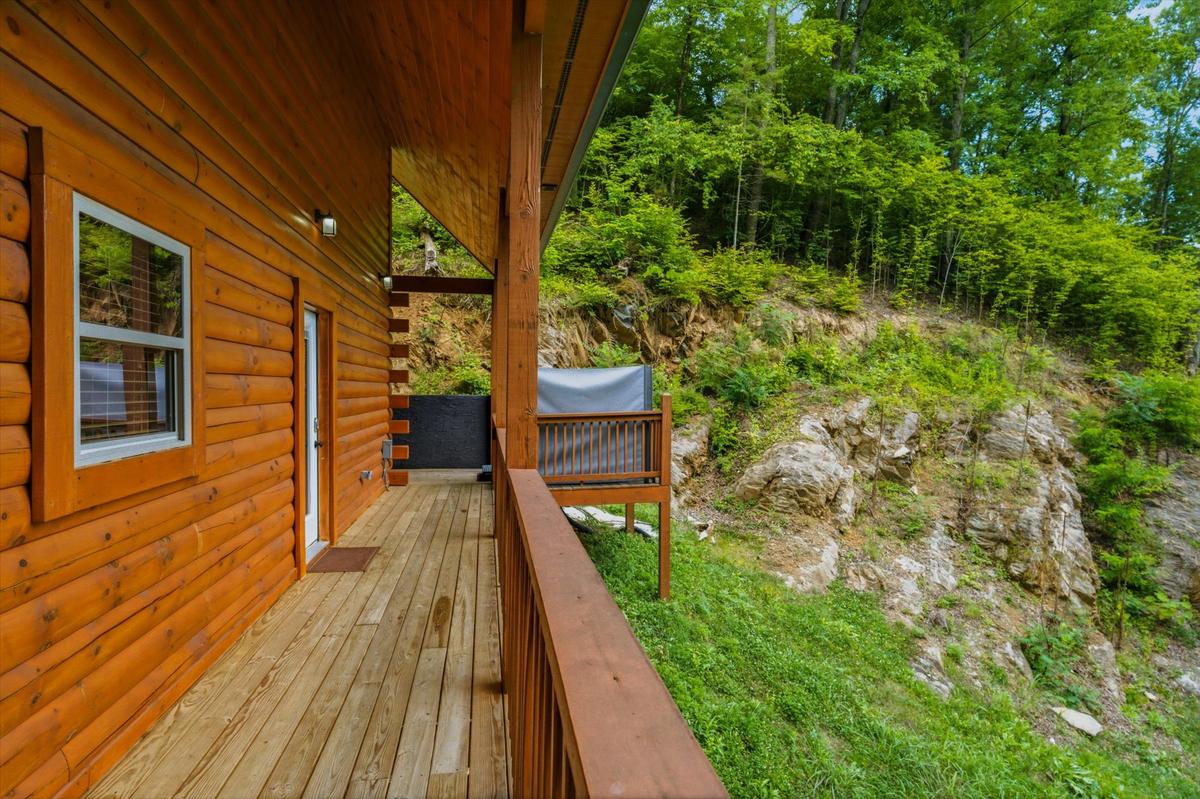 Sweet Serenity Retreat | Photo 34