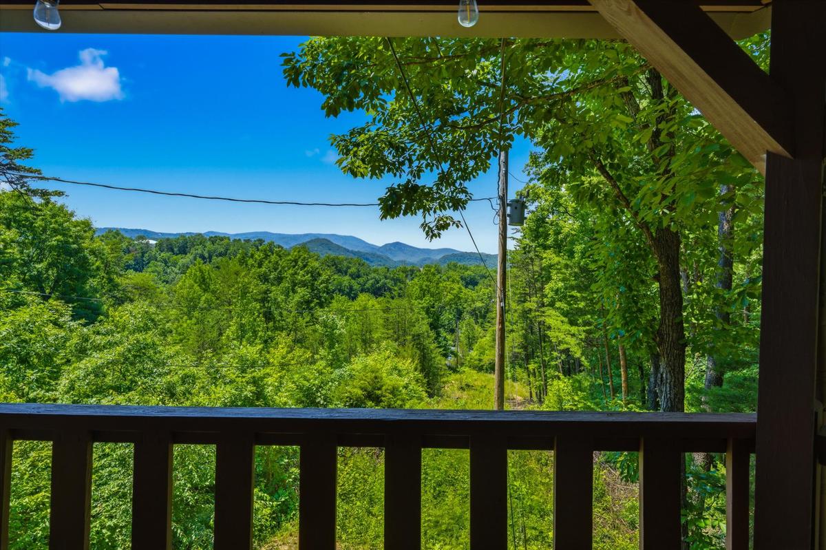 Ridge Retreat 2