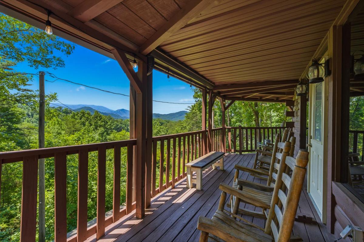 Ridge Retreat 3