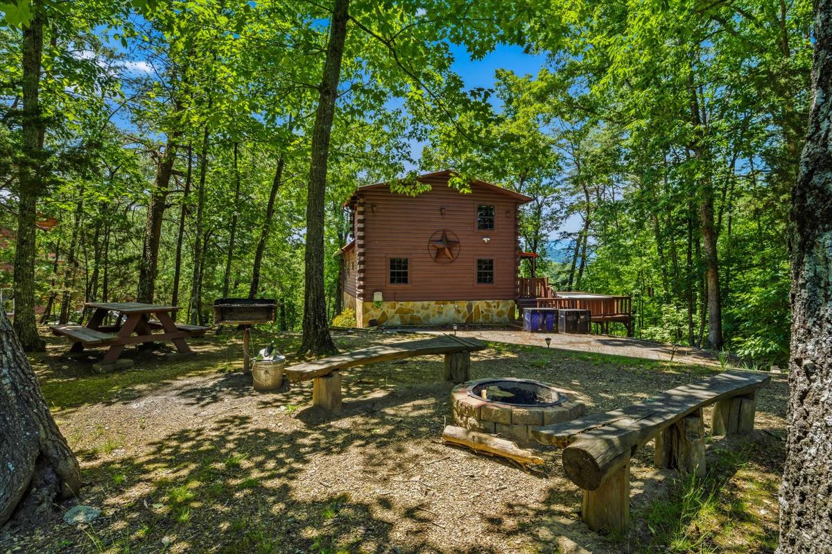 Ridge Retreat | Photo 36