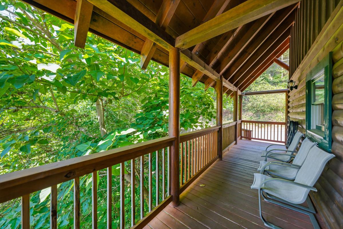 Amazing Rocky Top Views | Photo 39