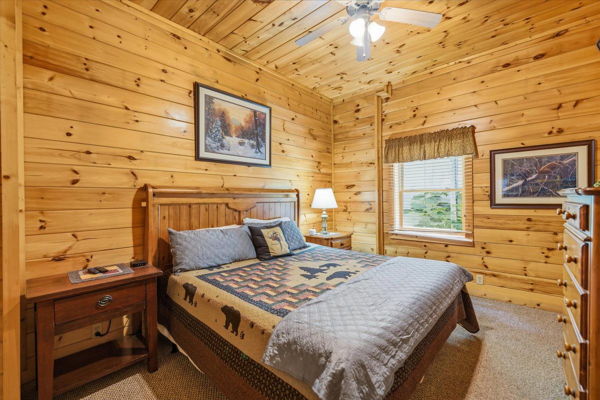 Amazing Rocky Top Views | Photo 23