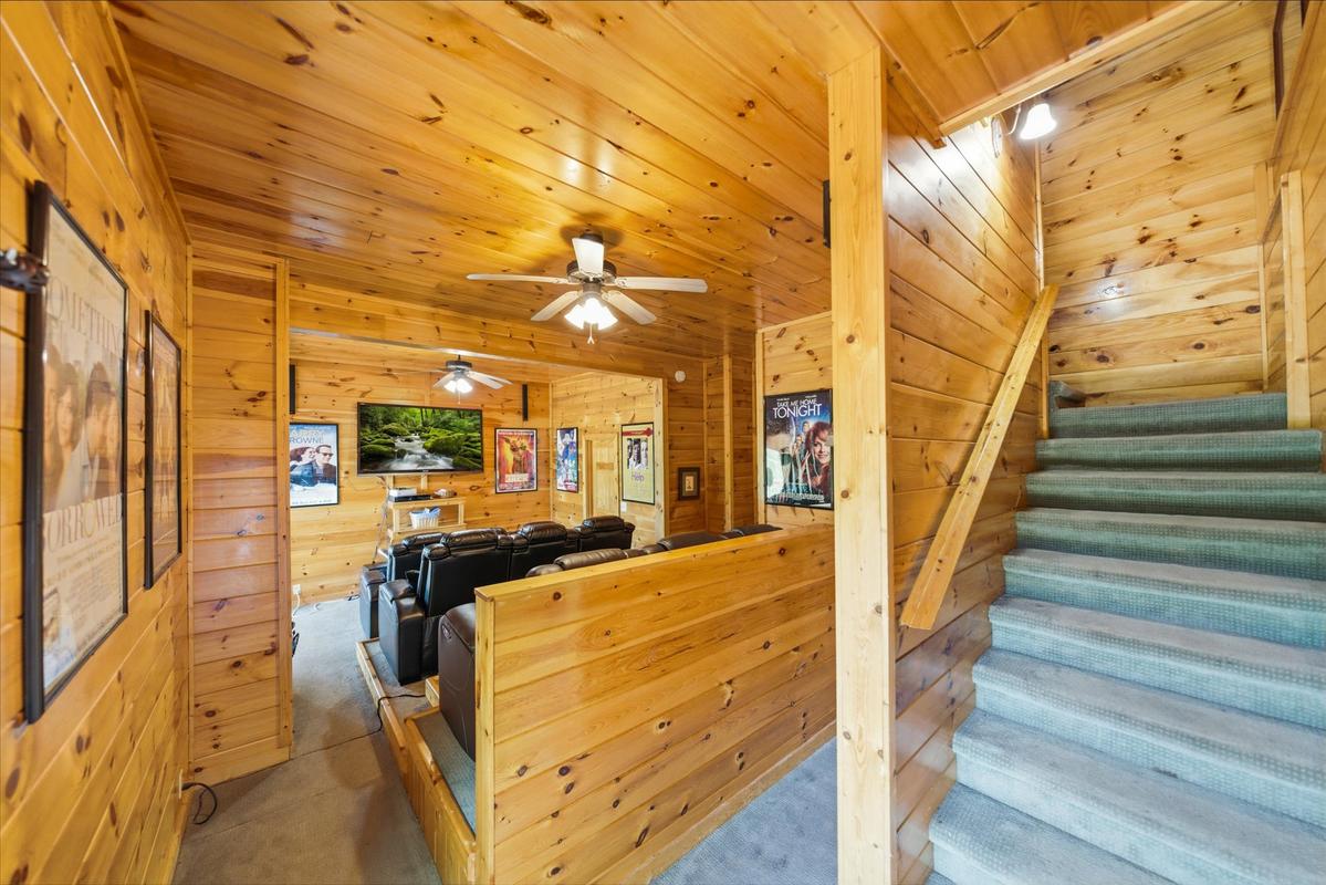 Amazing Rocky Top Views | Photo 16