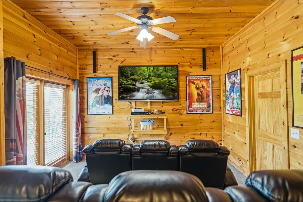 Amazing Rocky Top Views | Photo 15