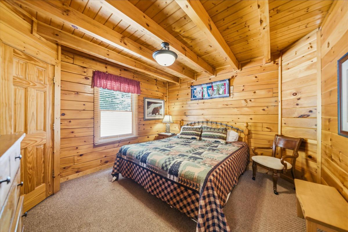 Amazing Rocky Top Views | Photo 25