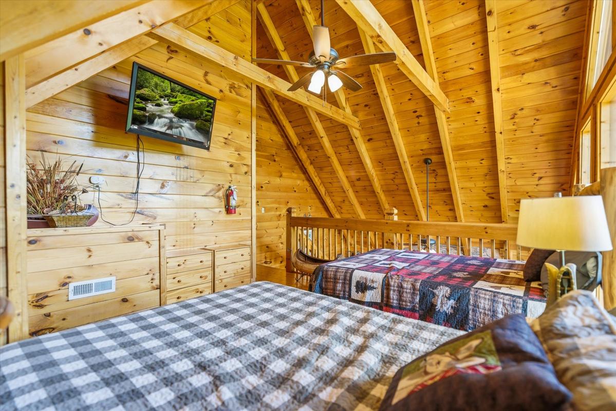 Amazing Rocky Top Views | Photo 28