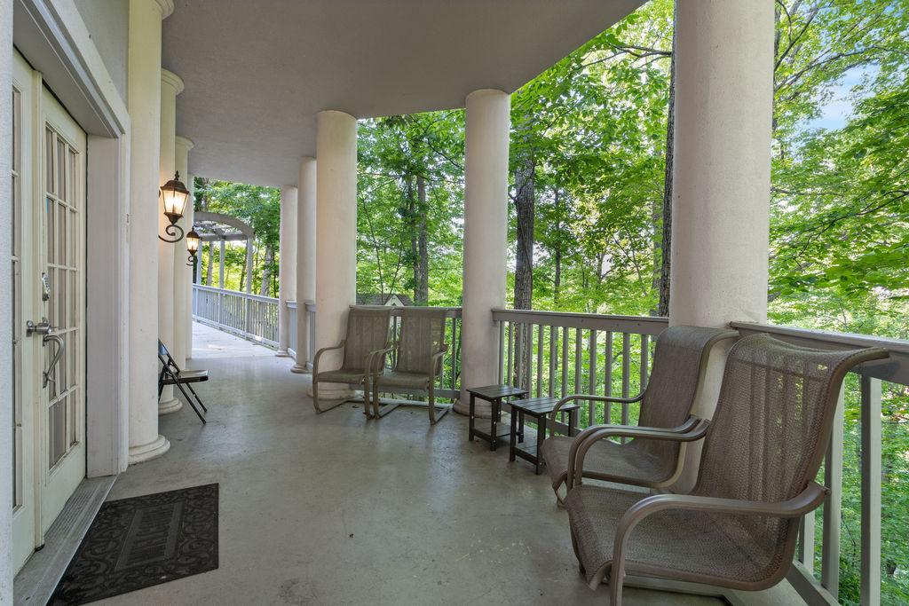 Ski Mountain Manor | Photo 57
