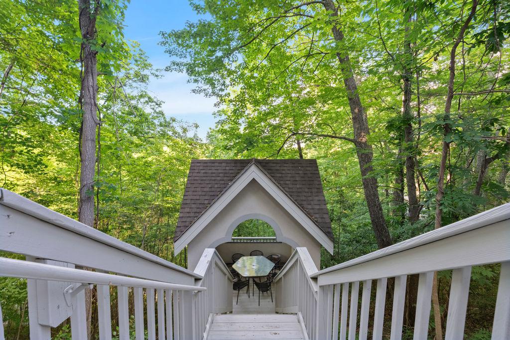 Ski Mountain Manor | Photo 53
