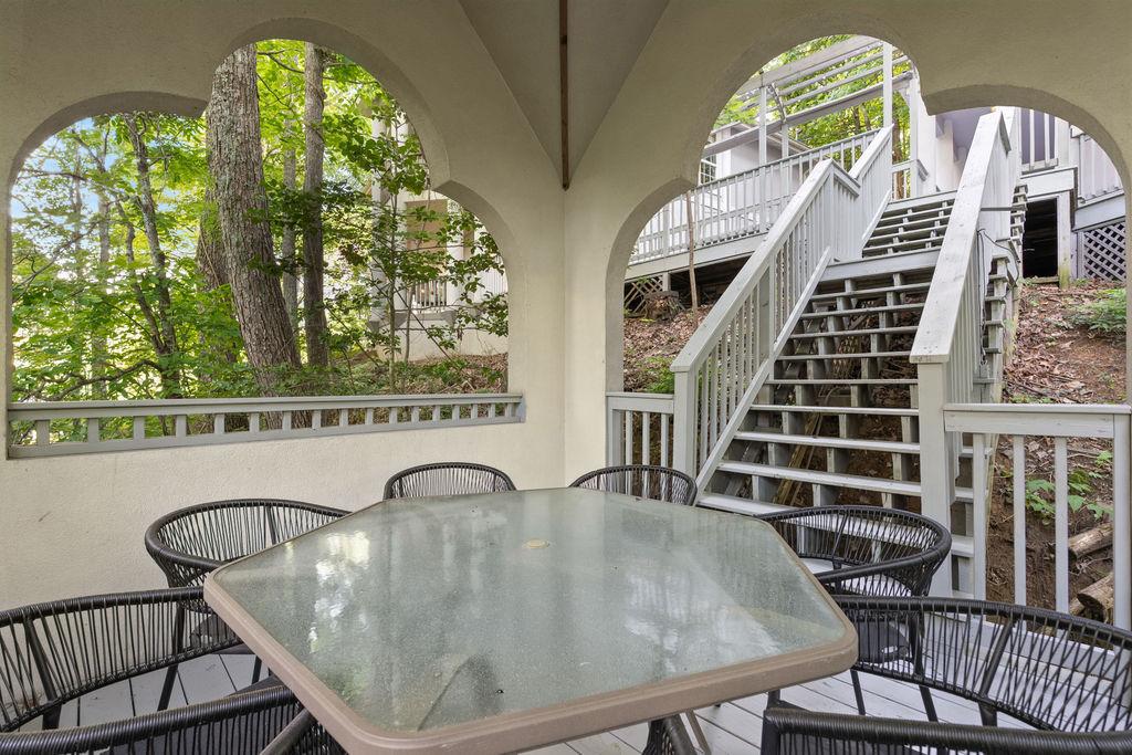 Ski Mountain Manor | Photo 55