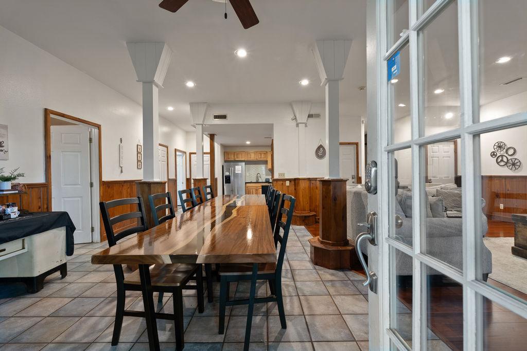 Ski Mountain Manor | Photo 11