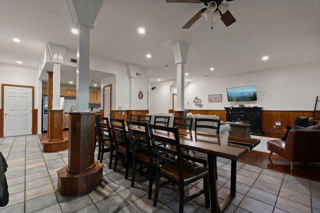 Ski Mountain Manor | Photo 12