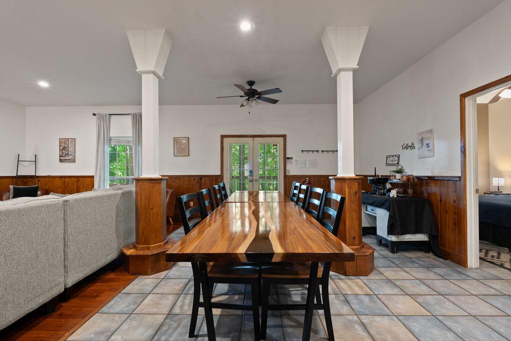 Ski Mountain Manor | Photo 10