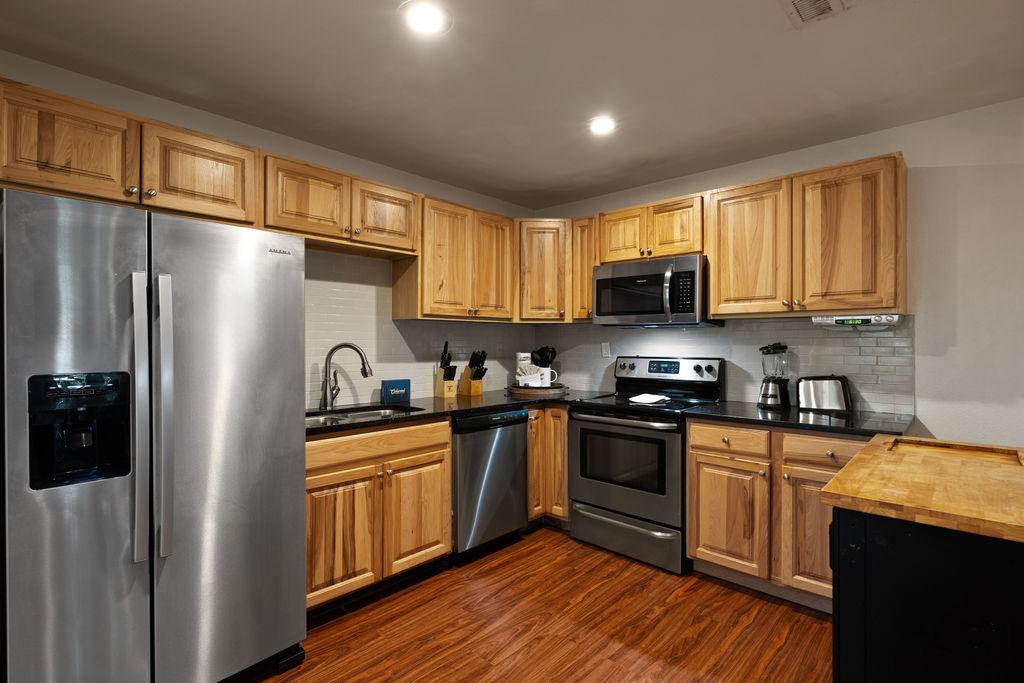 Ski Mountain Manor | Photo 14