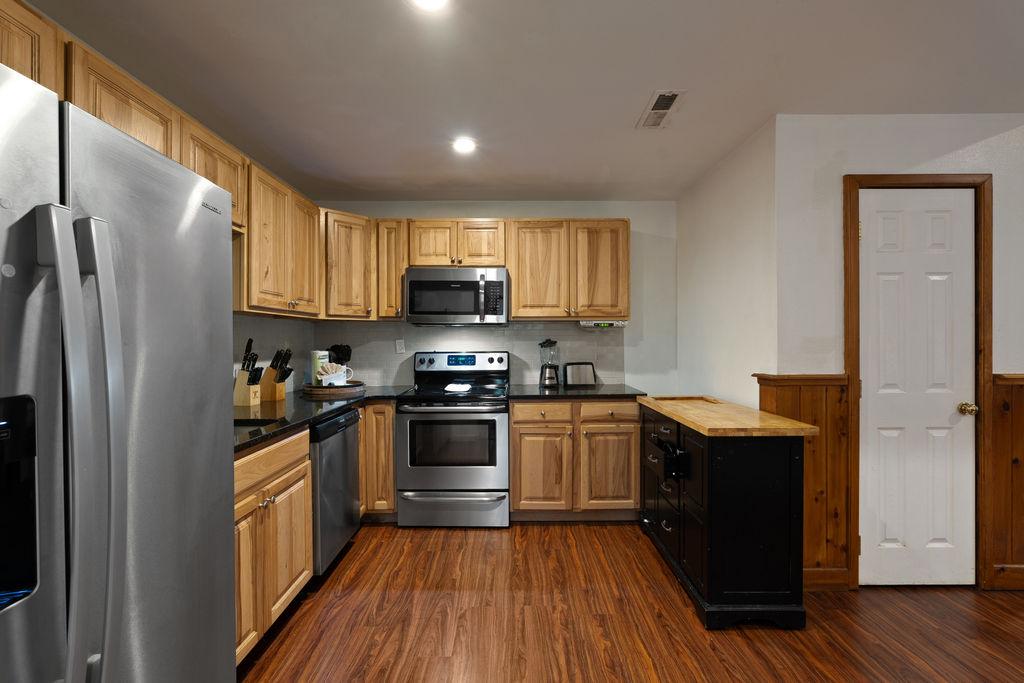 Ski Mountain Manor | Photo 13