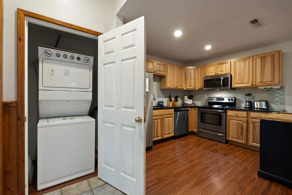 Ski Mountain Manor | Photo 15