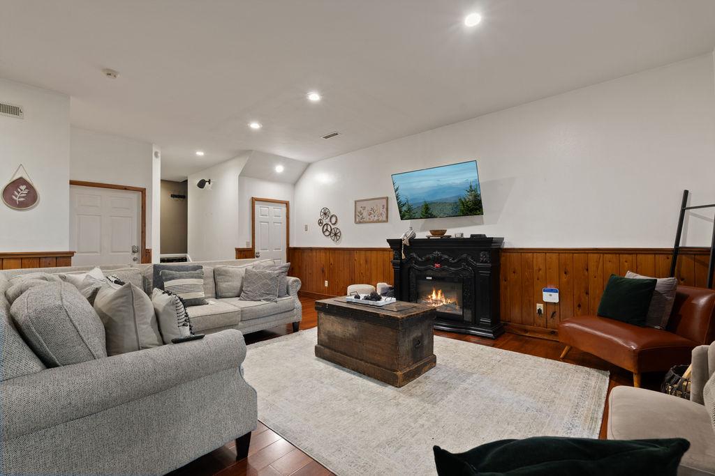 Ski Mountain Manor | Photo 8