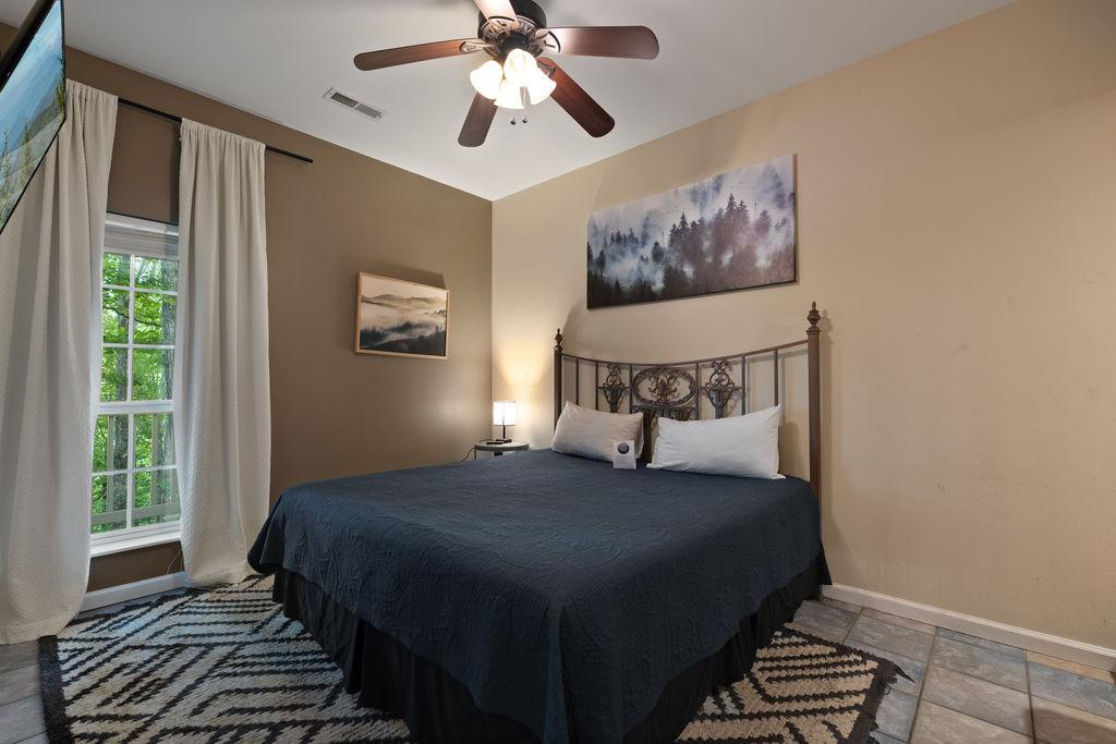 Ski Mountain Manor | Photo 24