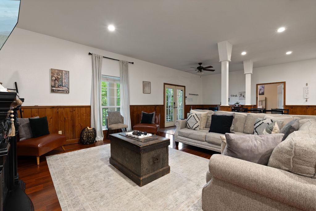 Ski Mountain Manor | Photo 9