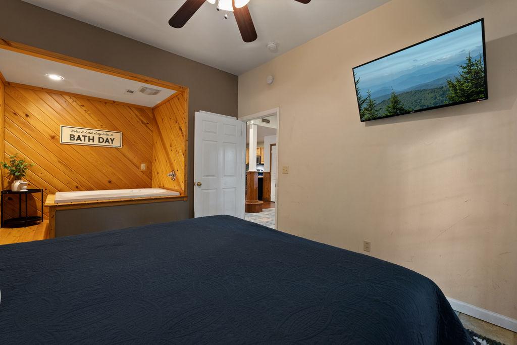 Ski Mountain Manor | Photo 25
