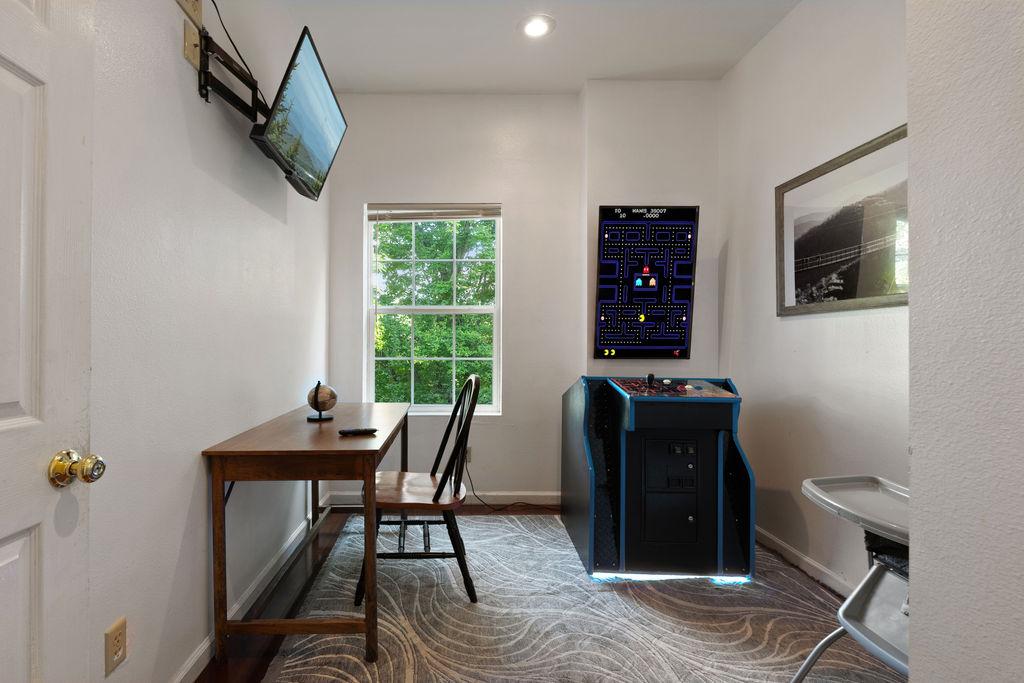 Ski Mountain Manor | Photo 39